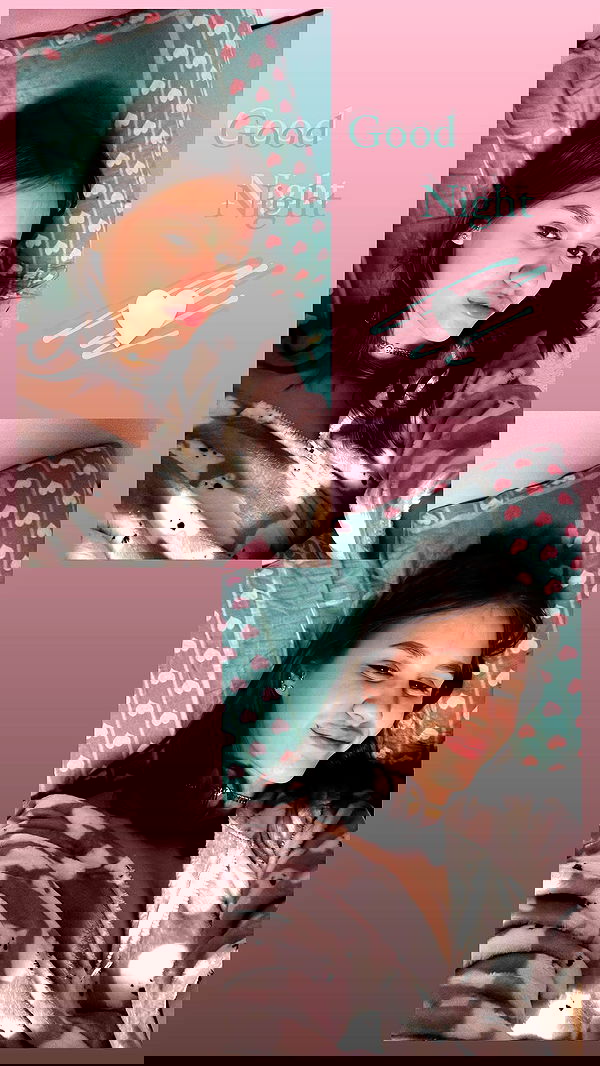 valeryy.t1 image ~ Altpins