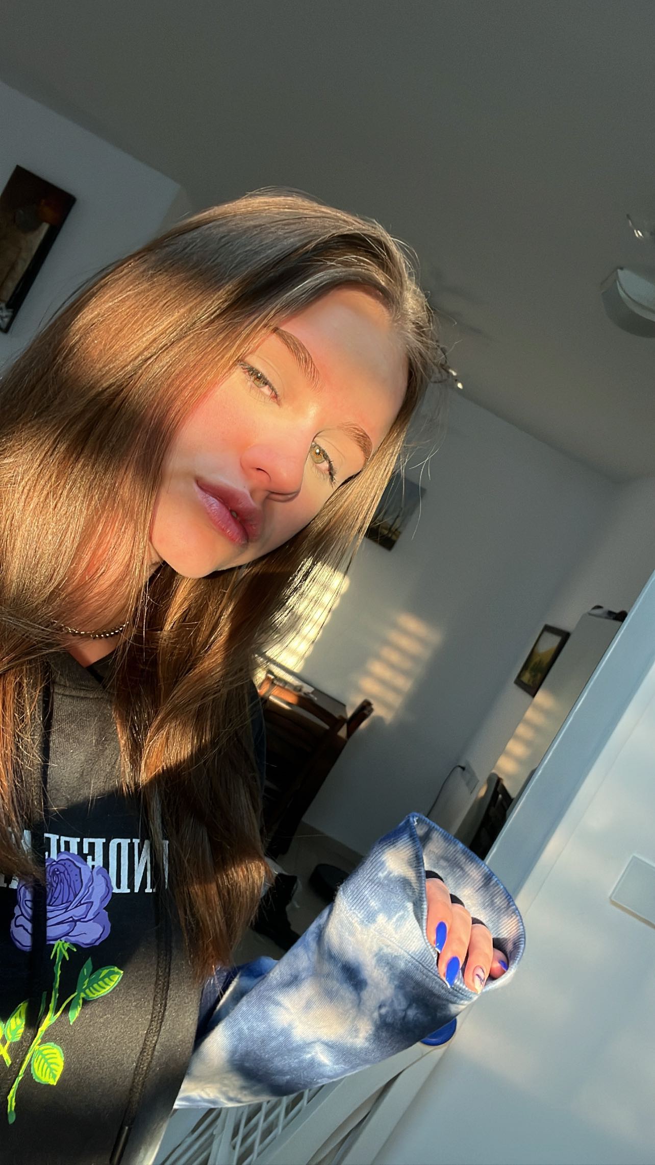 valeryy.t1 instagram image archive image