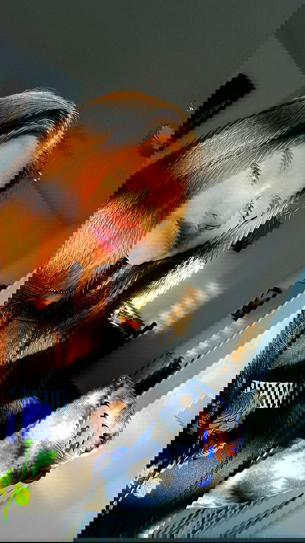 valeryy.t1 image ~ Altpins