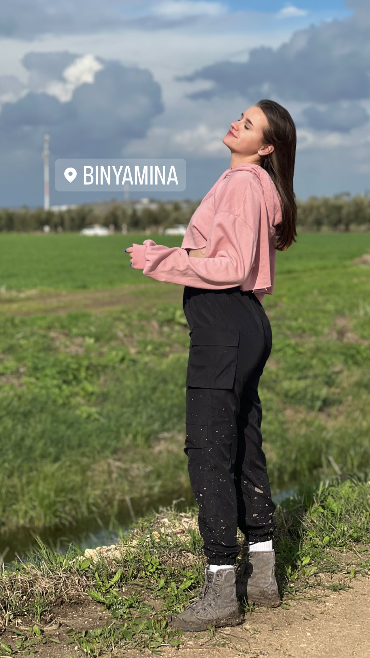 valeryy.t1 instagram image archive image