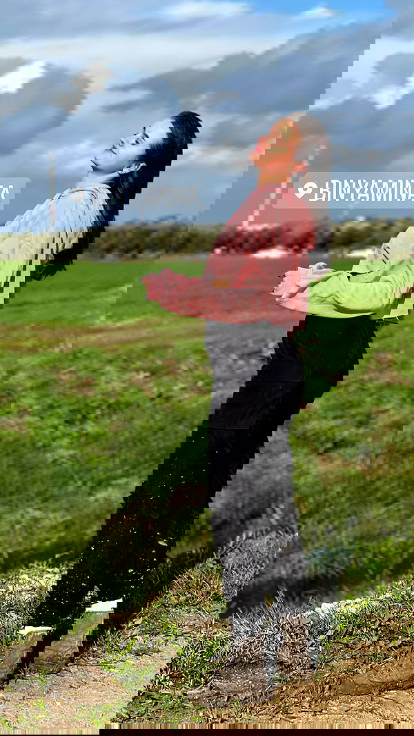 valeryy.t1 image ~ Altpins