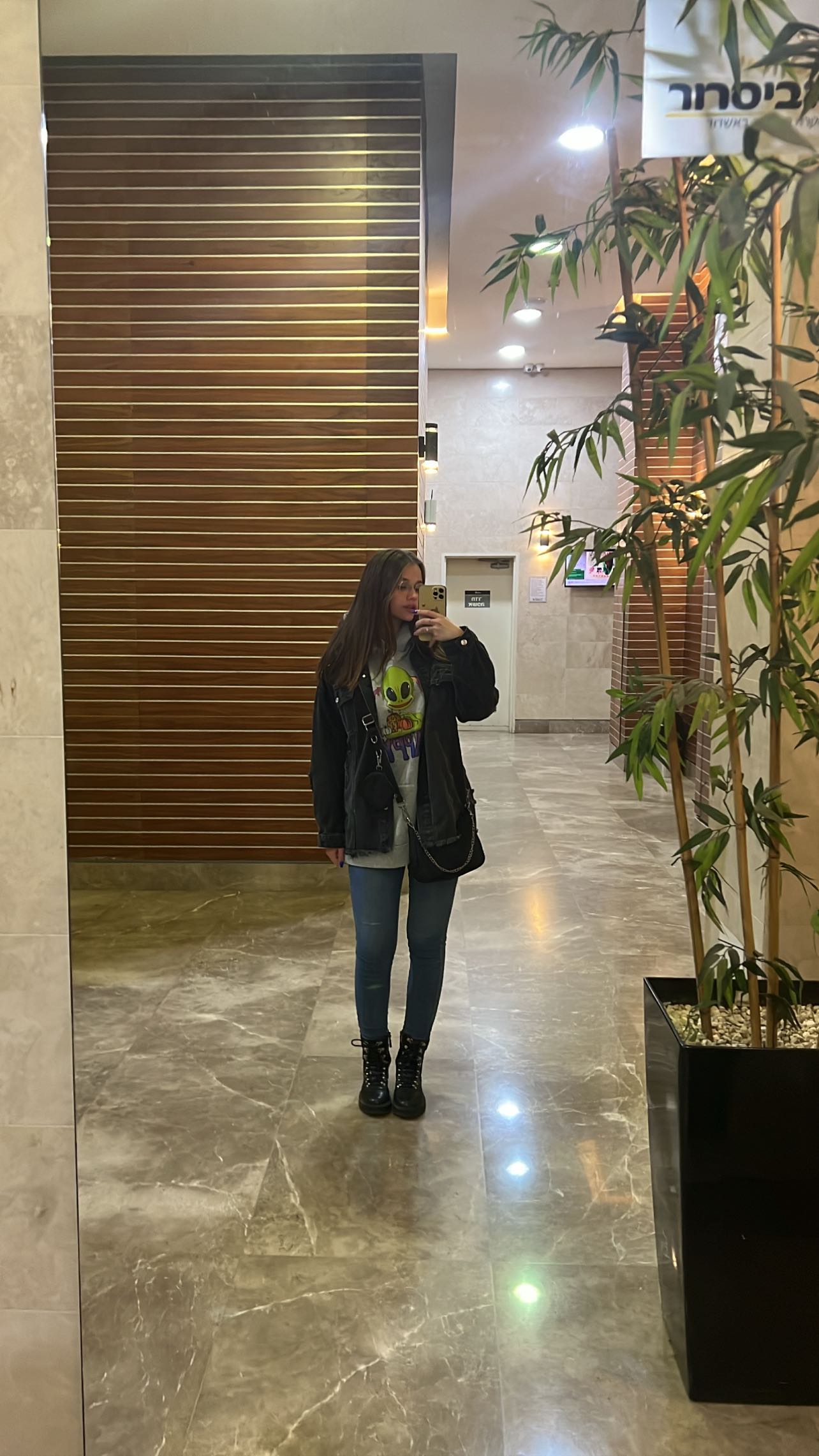 valeryy.t1 instagram image archive image