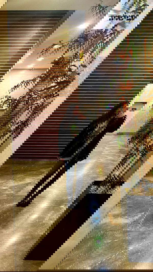 valeryy.t1 image ~ Altpins