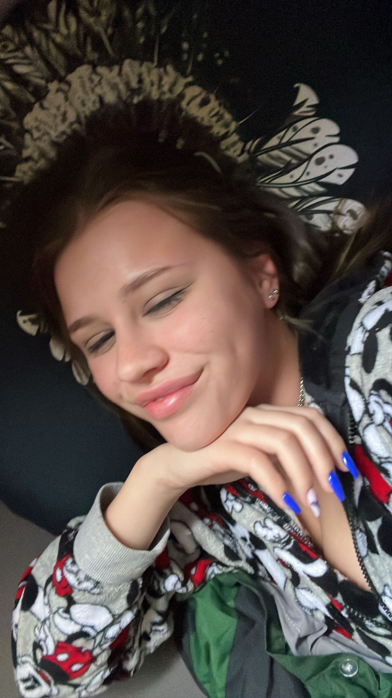 valeryy.t1 instagram image archive image