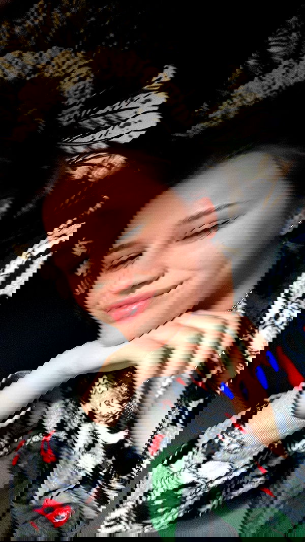 valeryy.t1 image ~ Altpins