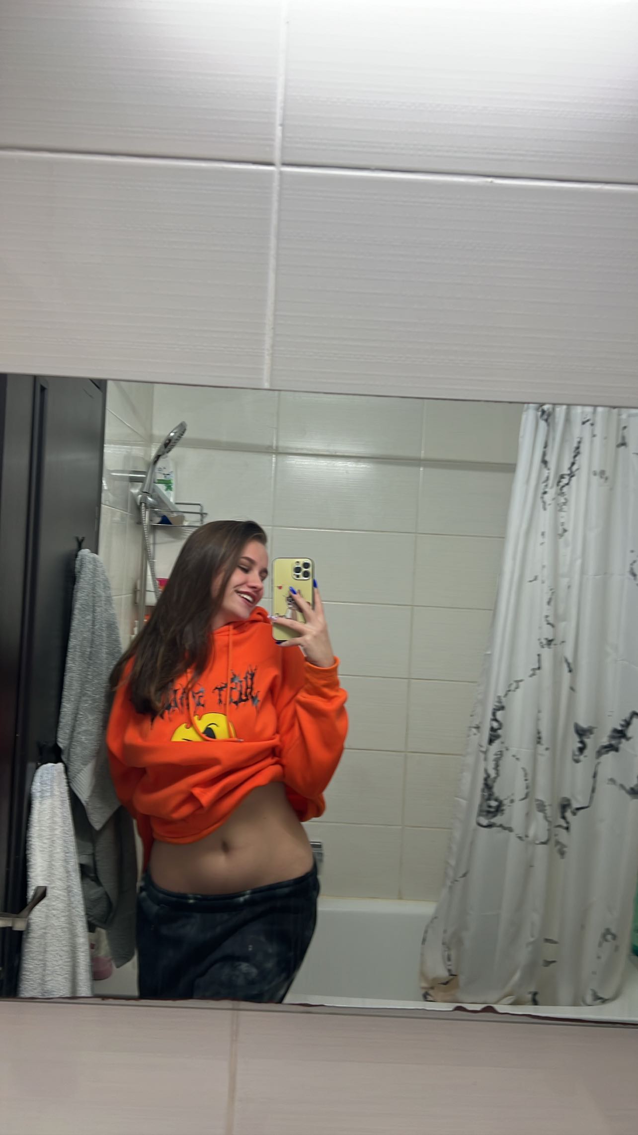 valeryy.t1 instagram image archive image