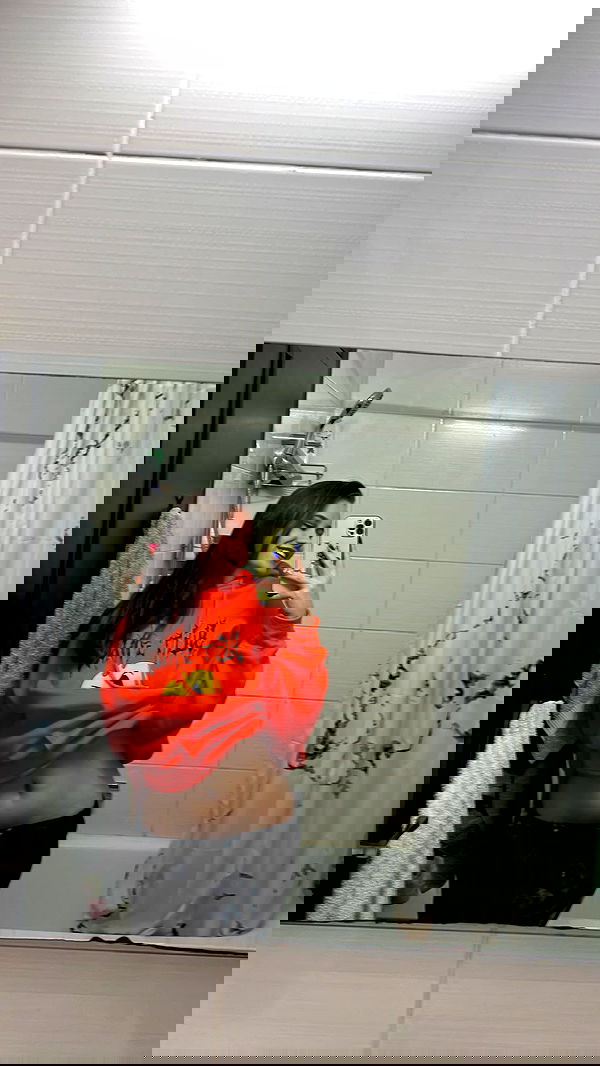 valeryy.t1 image ~ Altpins