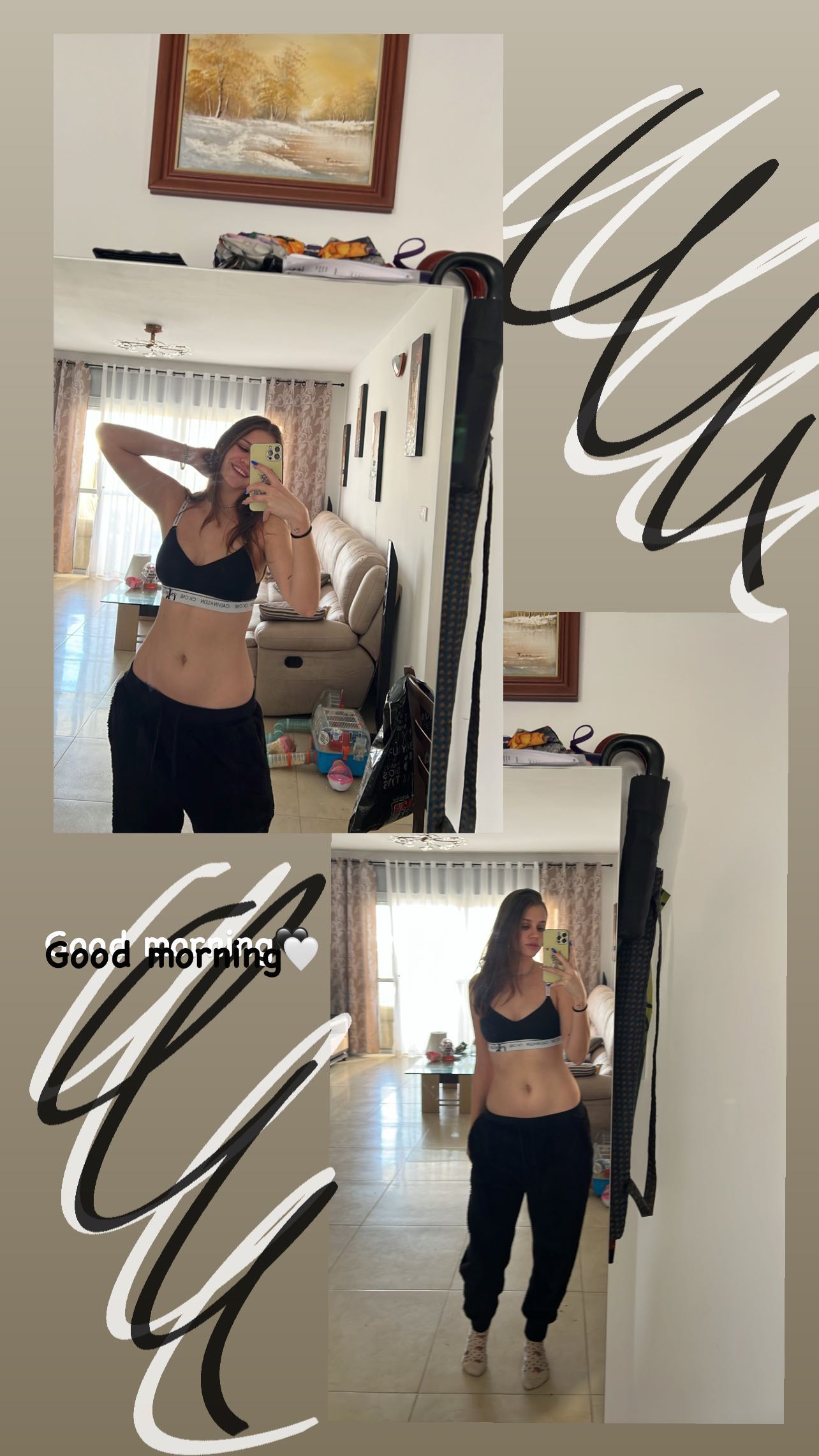 valeryy.t1 instagram image archive image