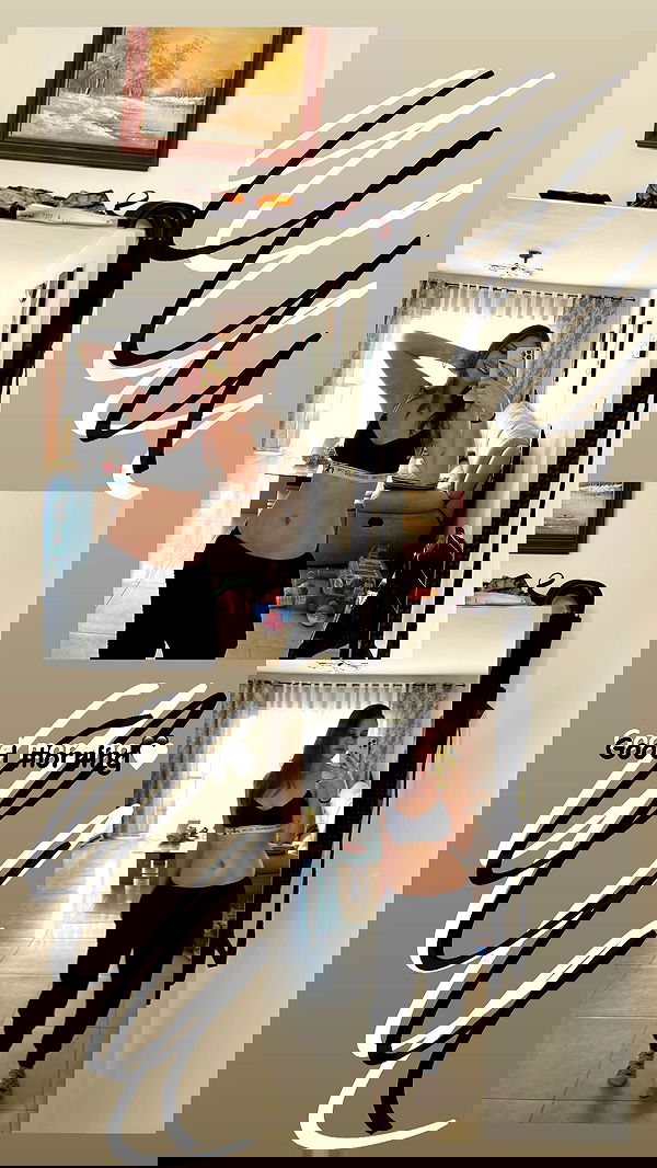 valeryy.t1 image ~ Altpins