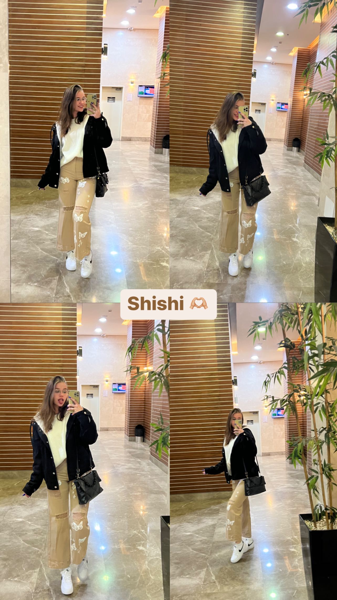 valeryy.t1 instagram image archive image