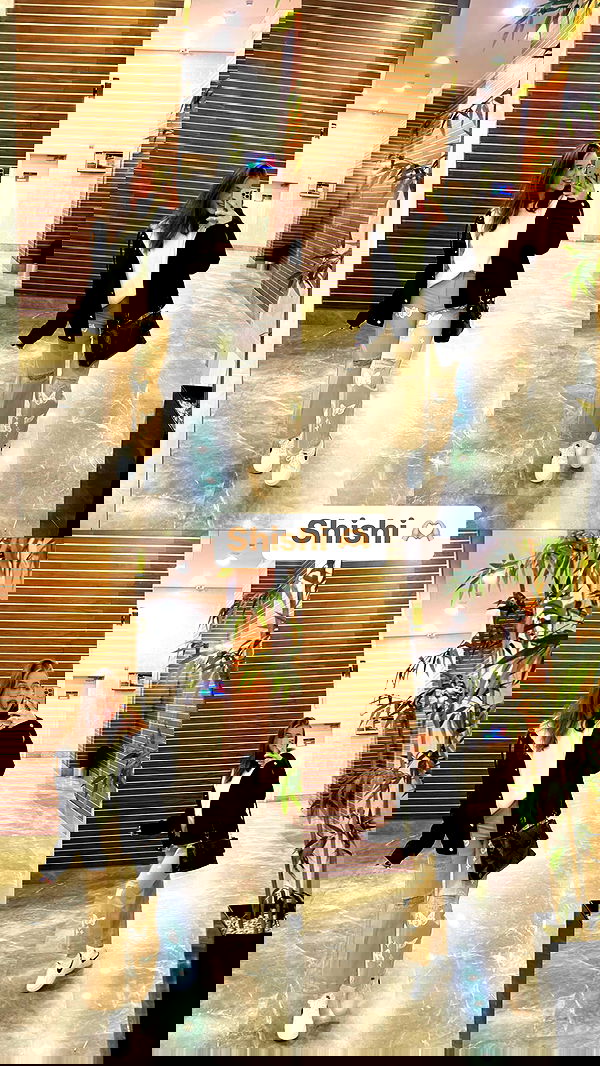 valeryy.t1 image ~ Altpins