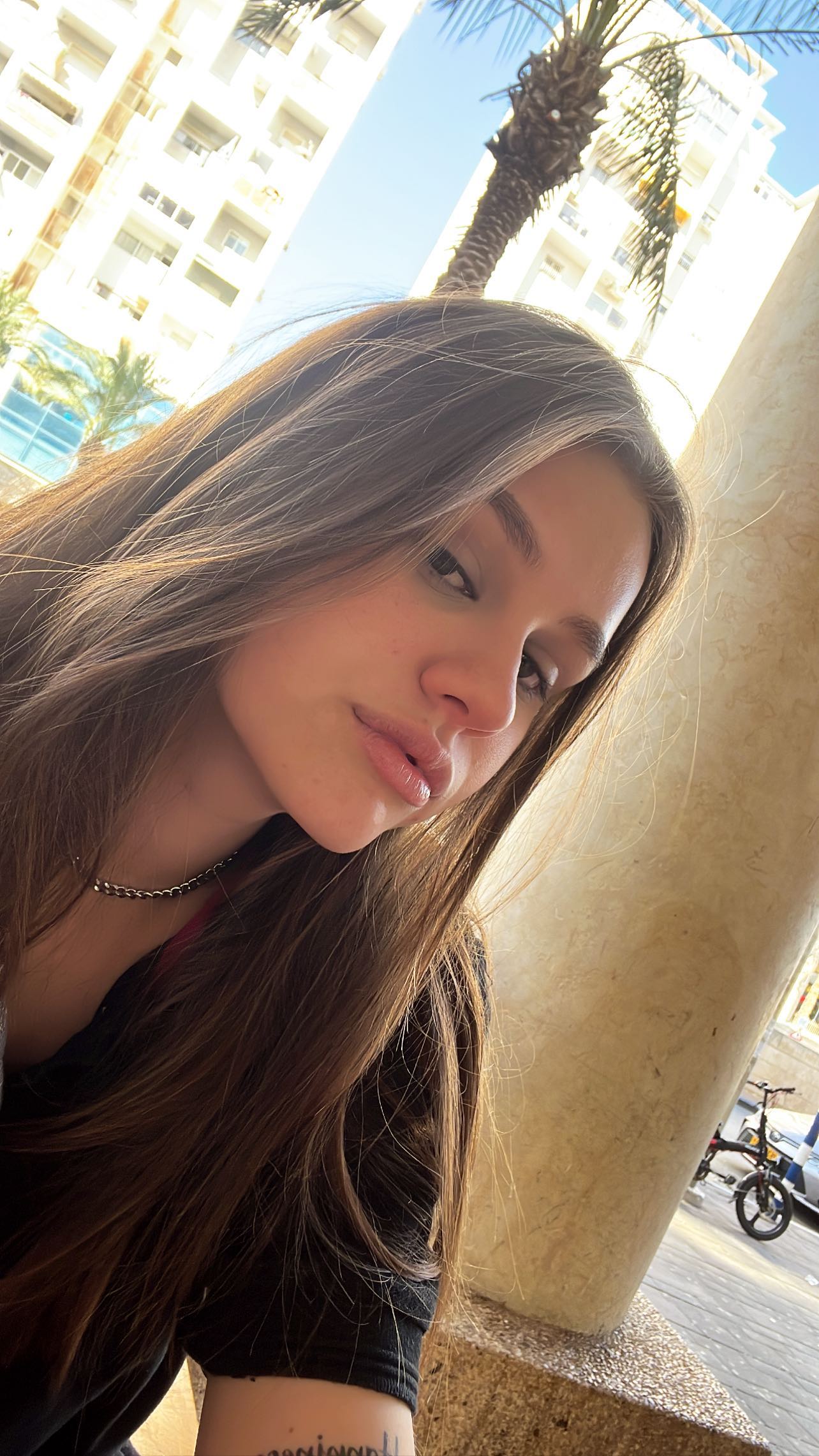 valeryy.t1 instagram image archive image