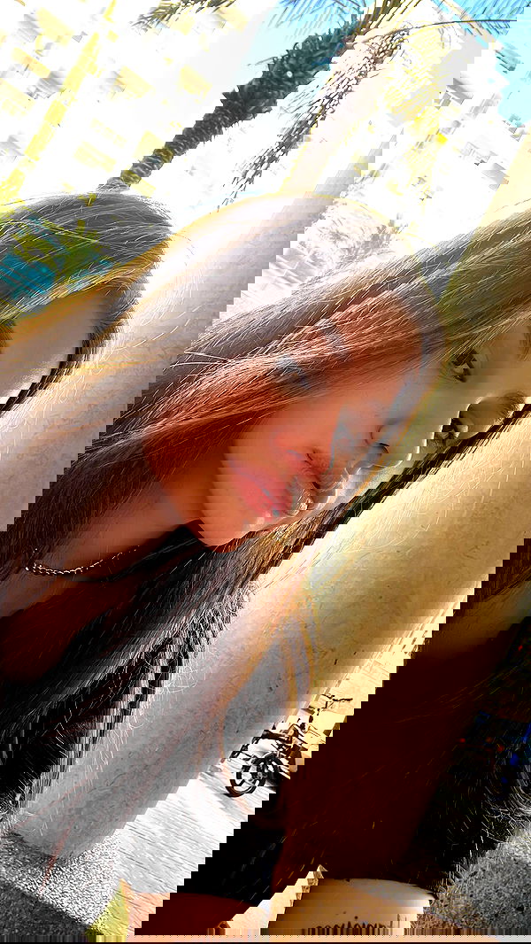 valeryy.t1 image ~ Altpins