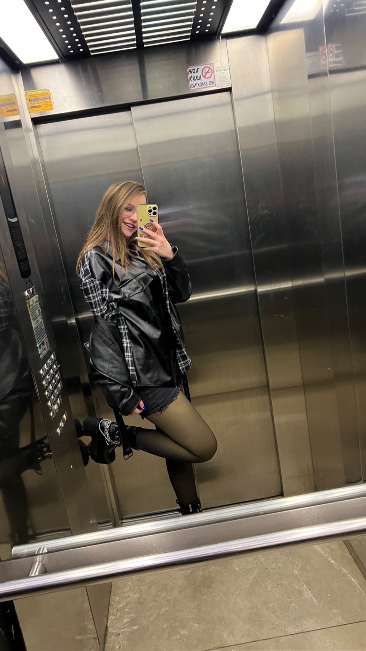 valeryy.t1 instagram image archive image