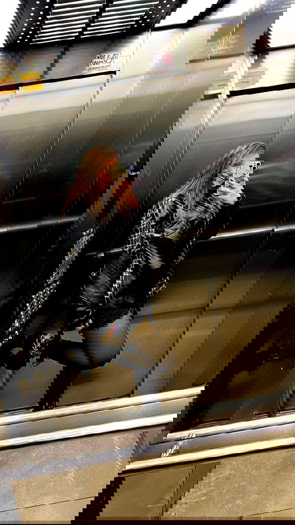 valeryy.t1 image ~ Altpins