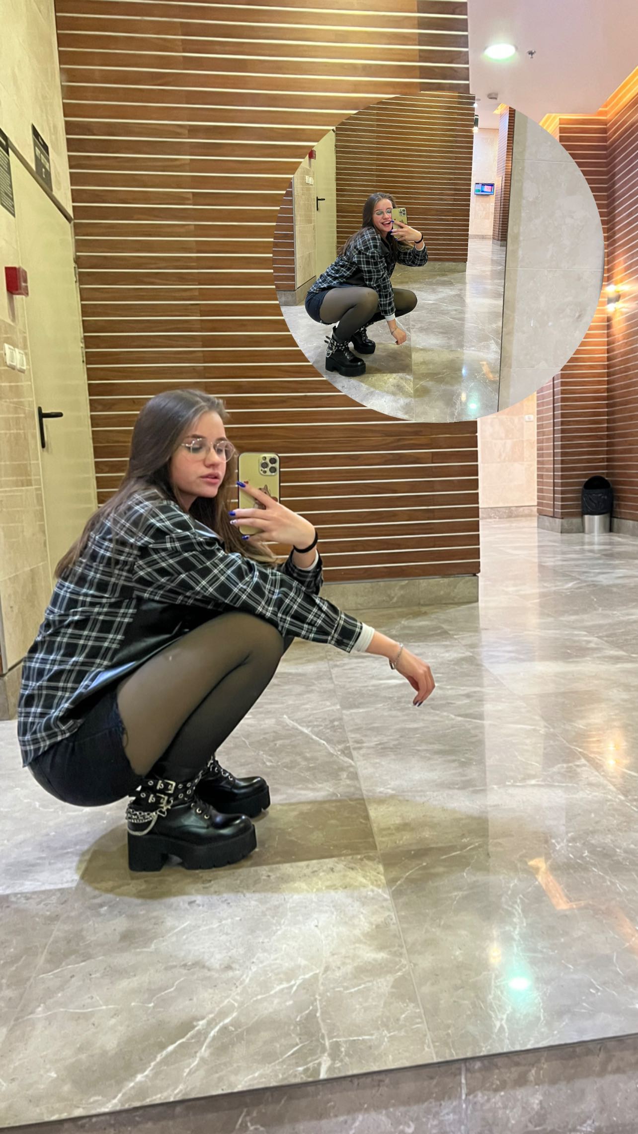 valeryy.t1 instagram image archive image