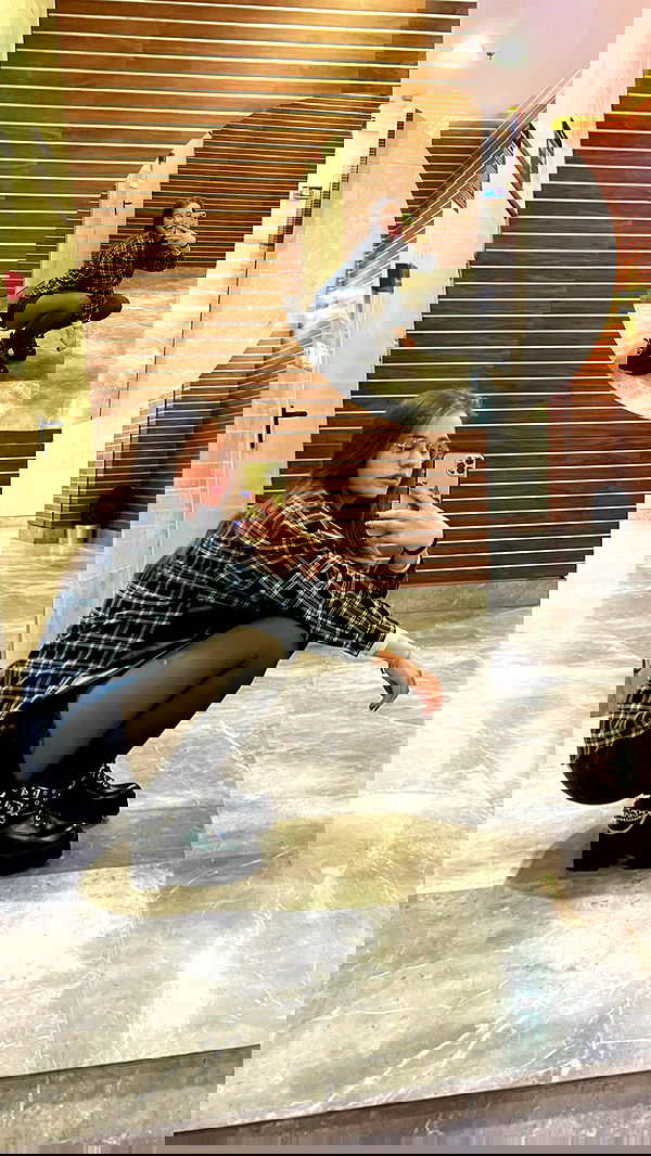 valeryy.t1 image ~ Altpins