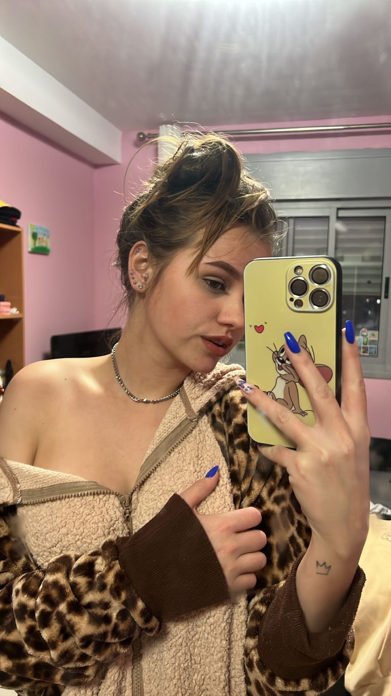 valeryy.t1 instagram image archive image