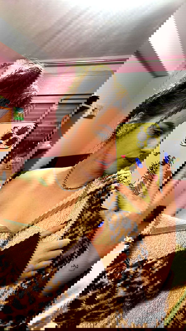 valeryy.t1 image ~ Altpins