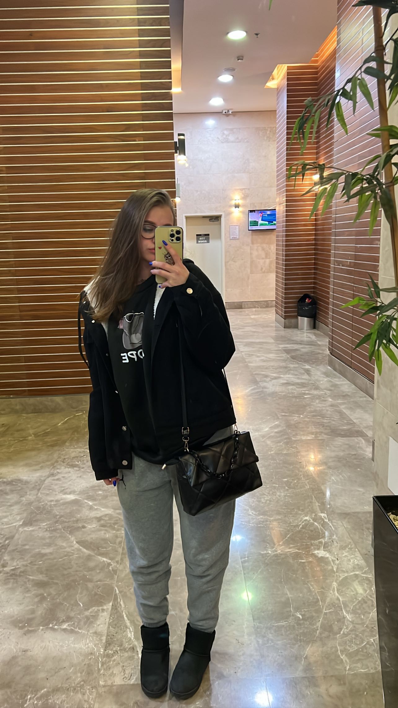 valeryy.t1 instagram image archive image