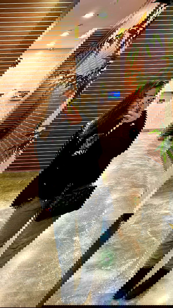 valeryy.t1 image ~ Altpins