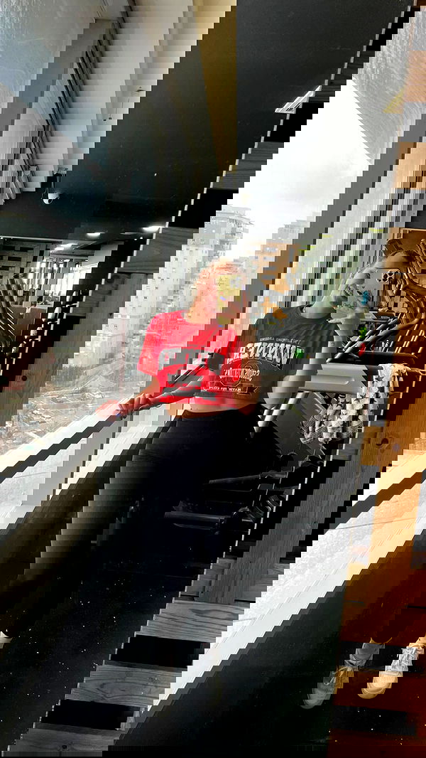 valeryy.t1 image ~ Altpins