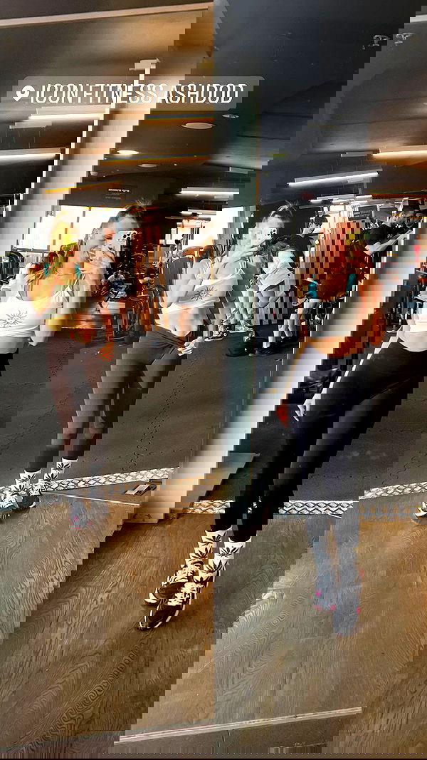 valeryy.t1 image ~ Altpins