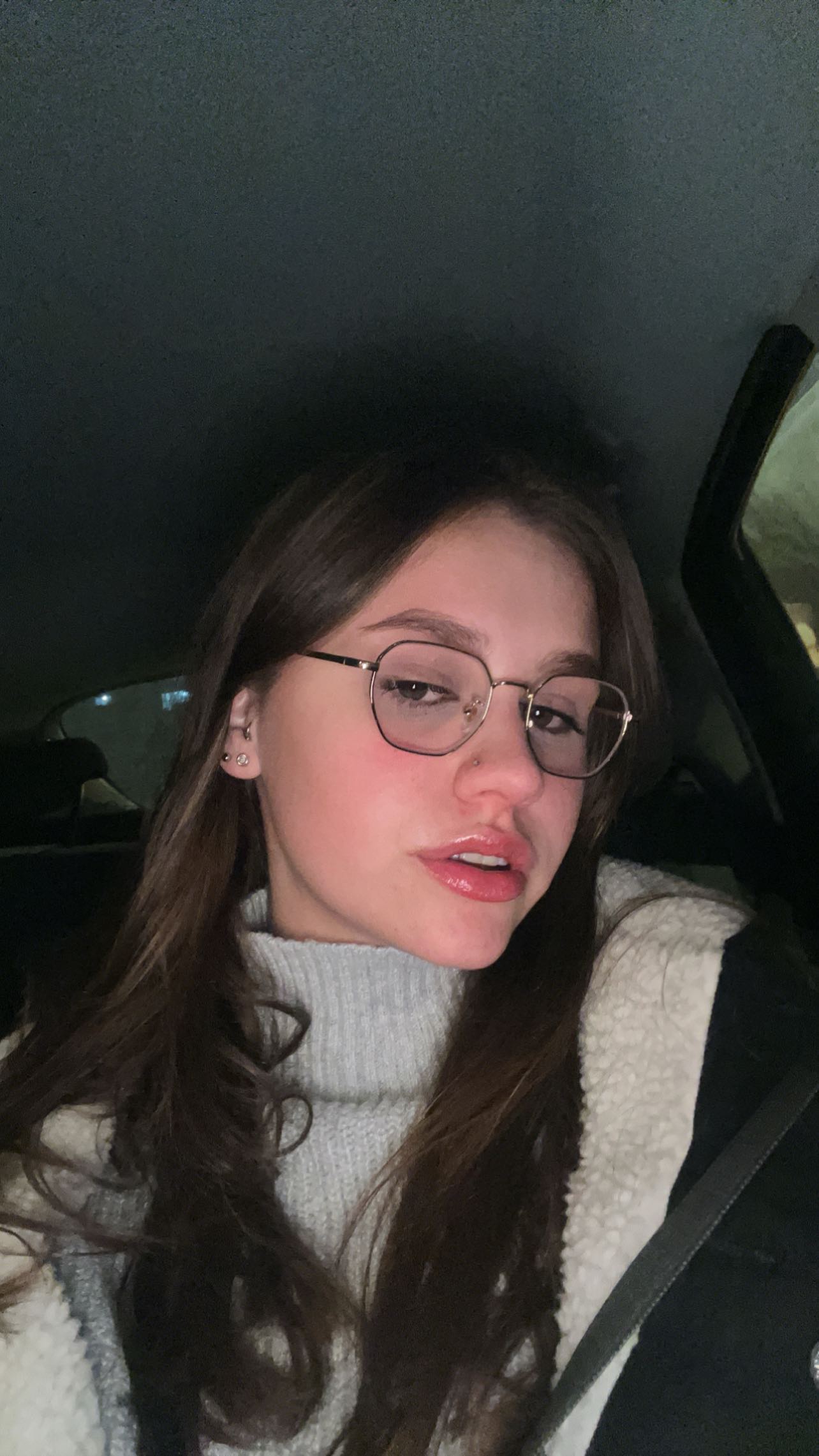 valeryy.t1 instagram image archive image