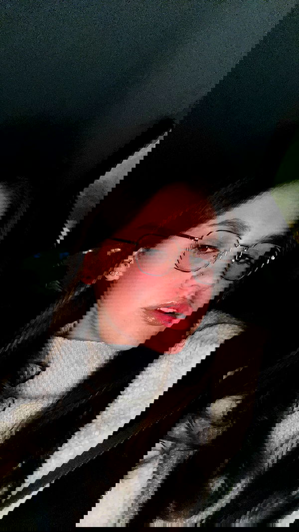 valeryy.t1 image ~ Altpins