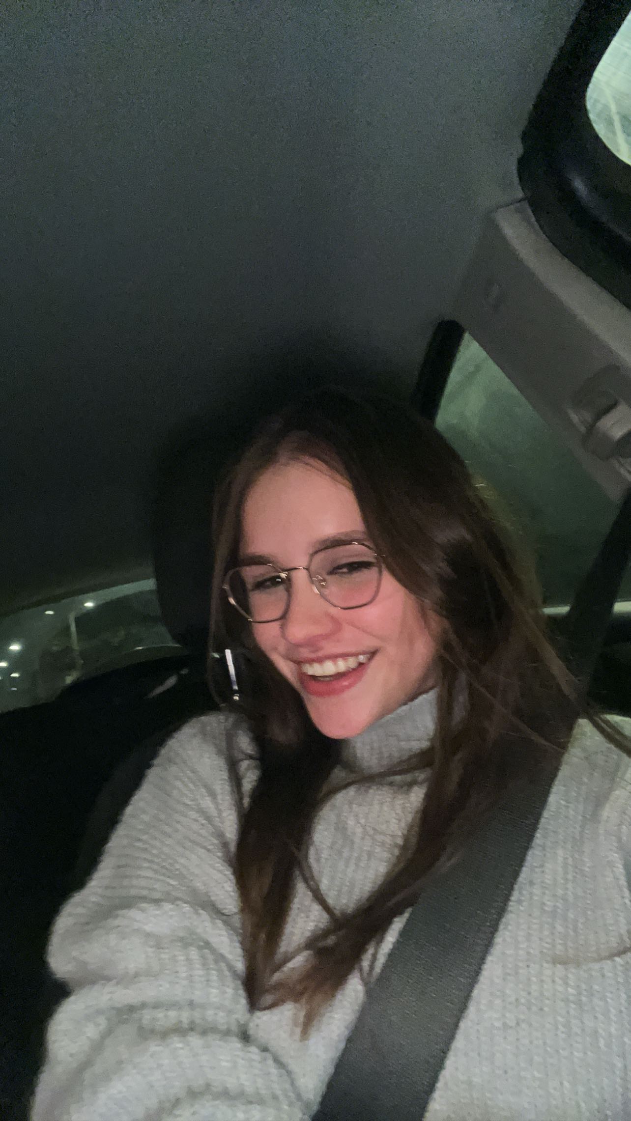 valeryy.t1 instagram image archive image