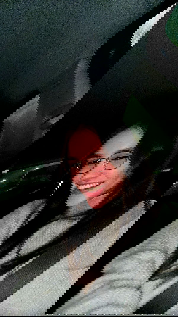 valeryy.t1 image ~ Altpins