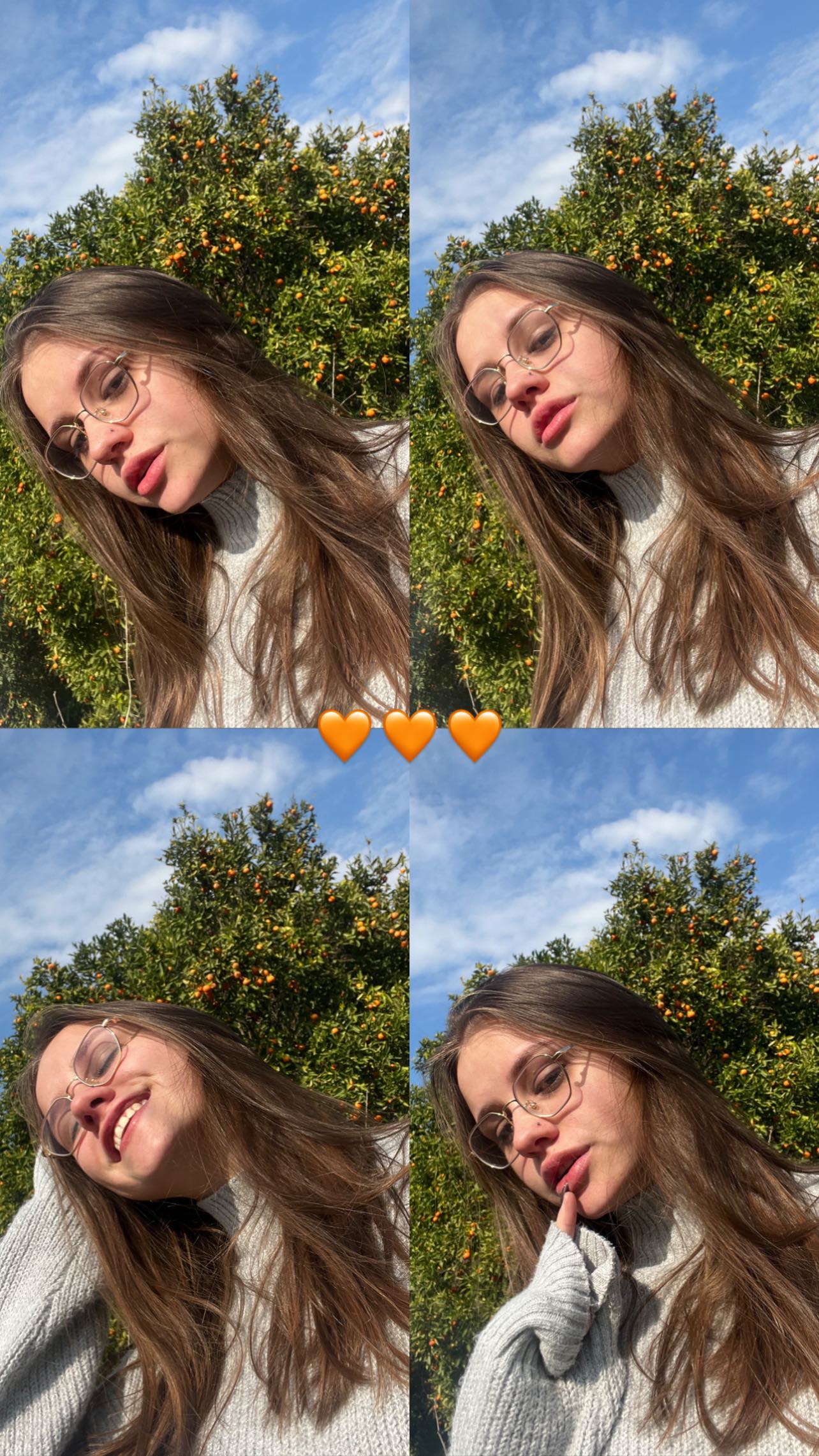 valeryy.t1 instagram image archive image