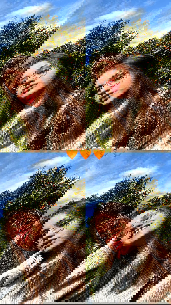 valeryy.t1 image ~ Altpins