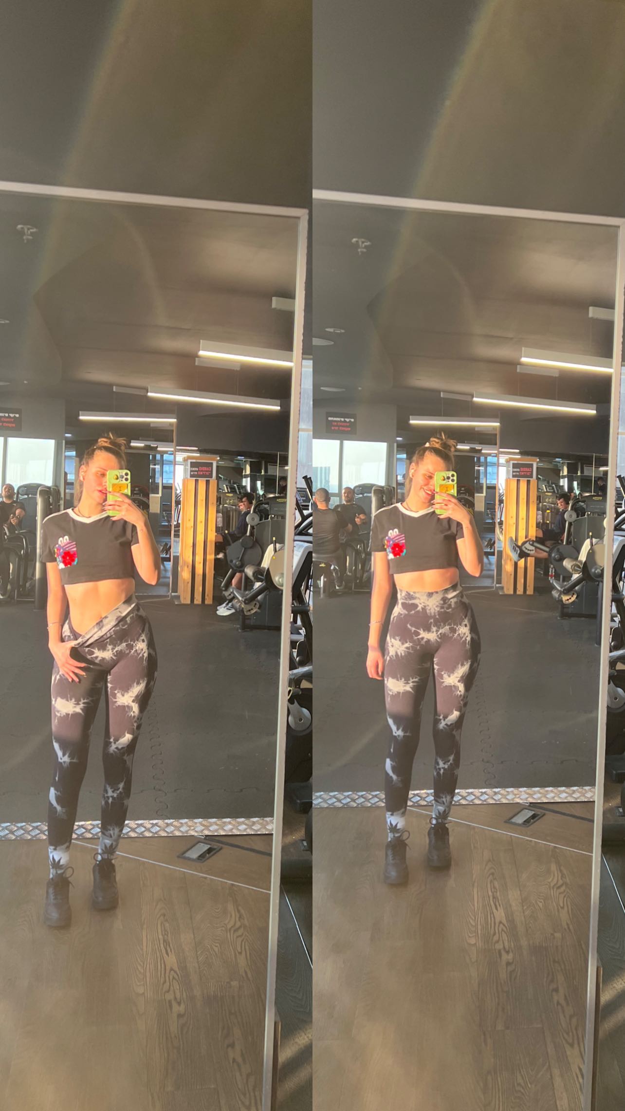 valeryy.t1 instagram image archive image