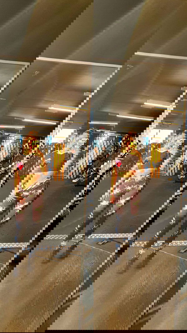 valeryy.t1 image ~ Altpins