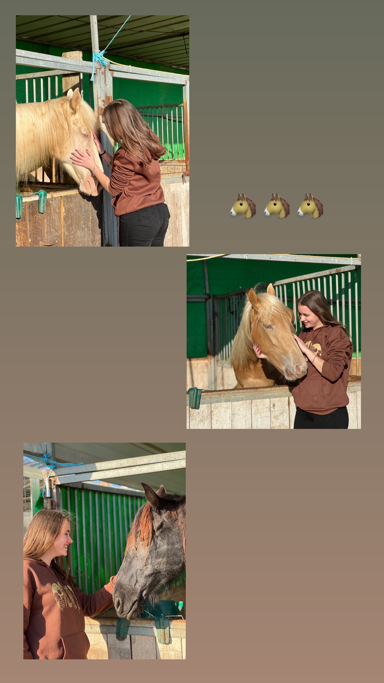 valeryy.t1 instagram image archive image