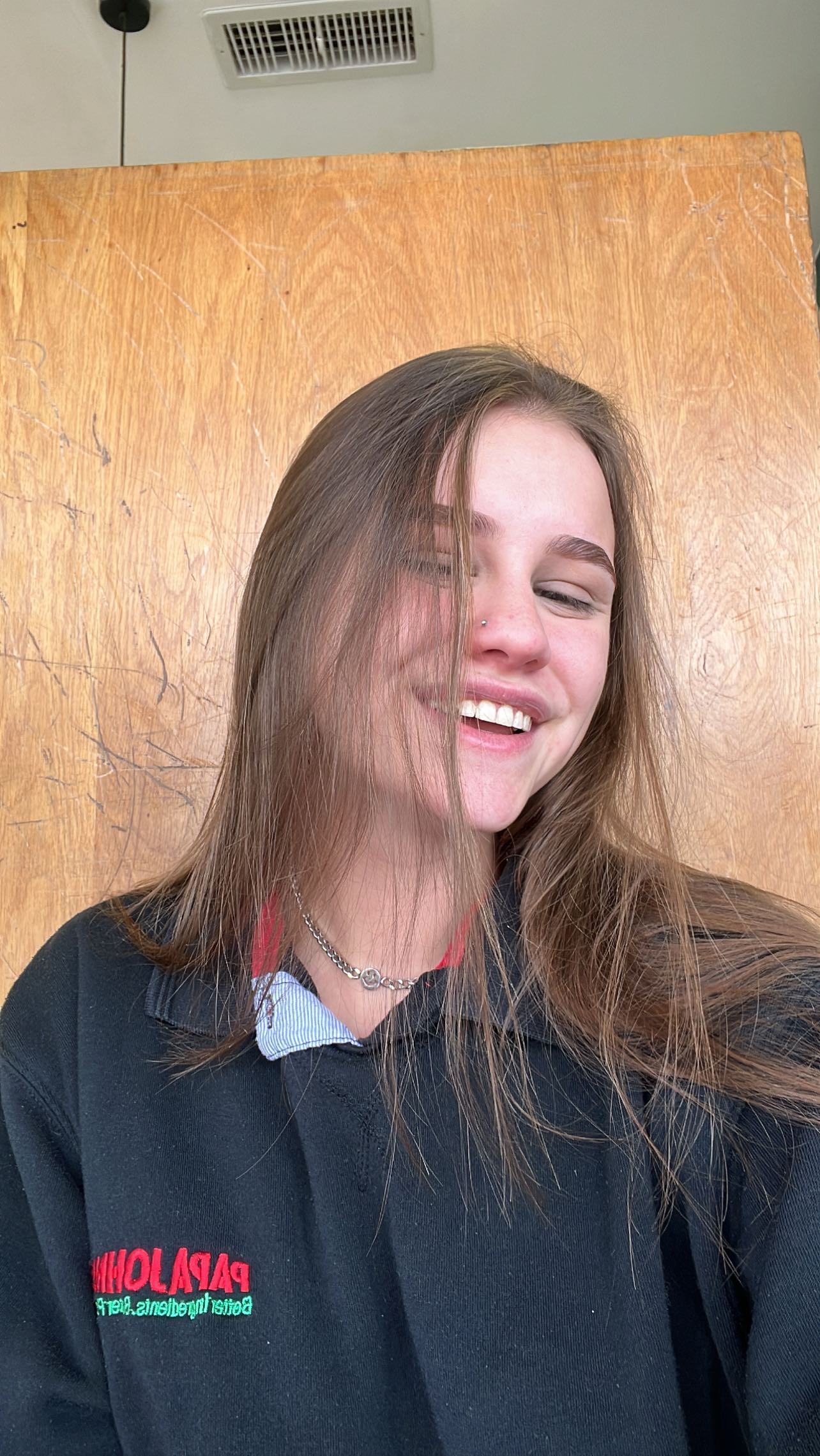 valeryy.t1 instagram image archive image