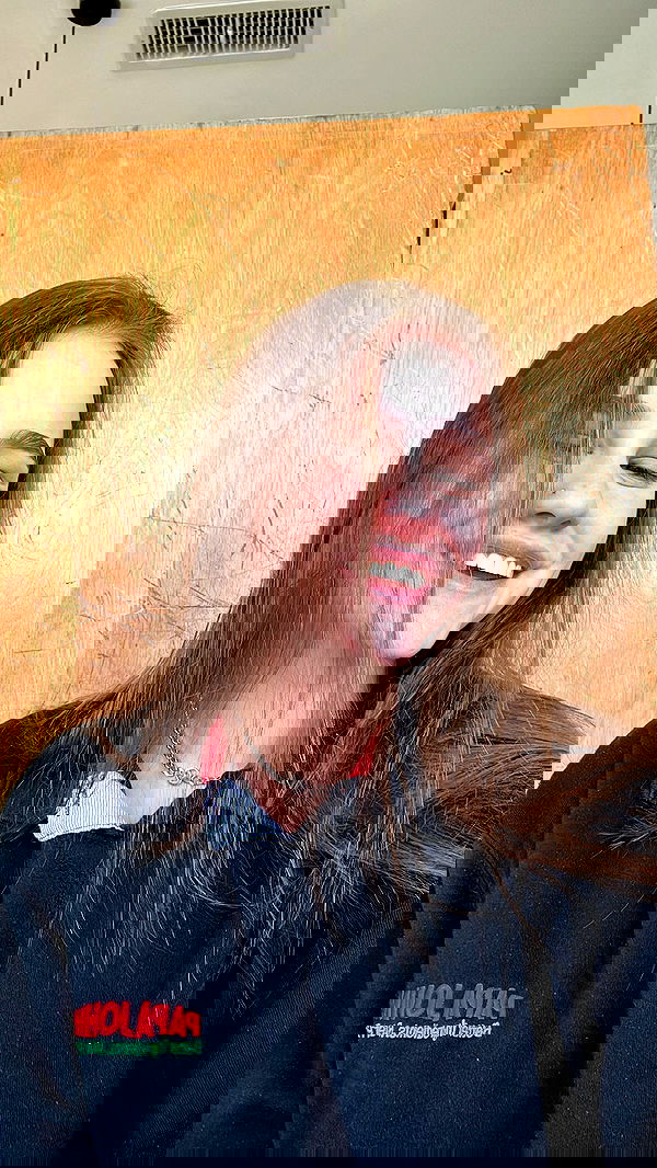 valeryy.t1 image ~ Altpins