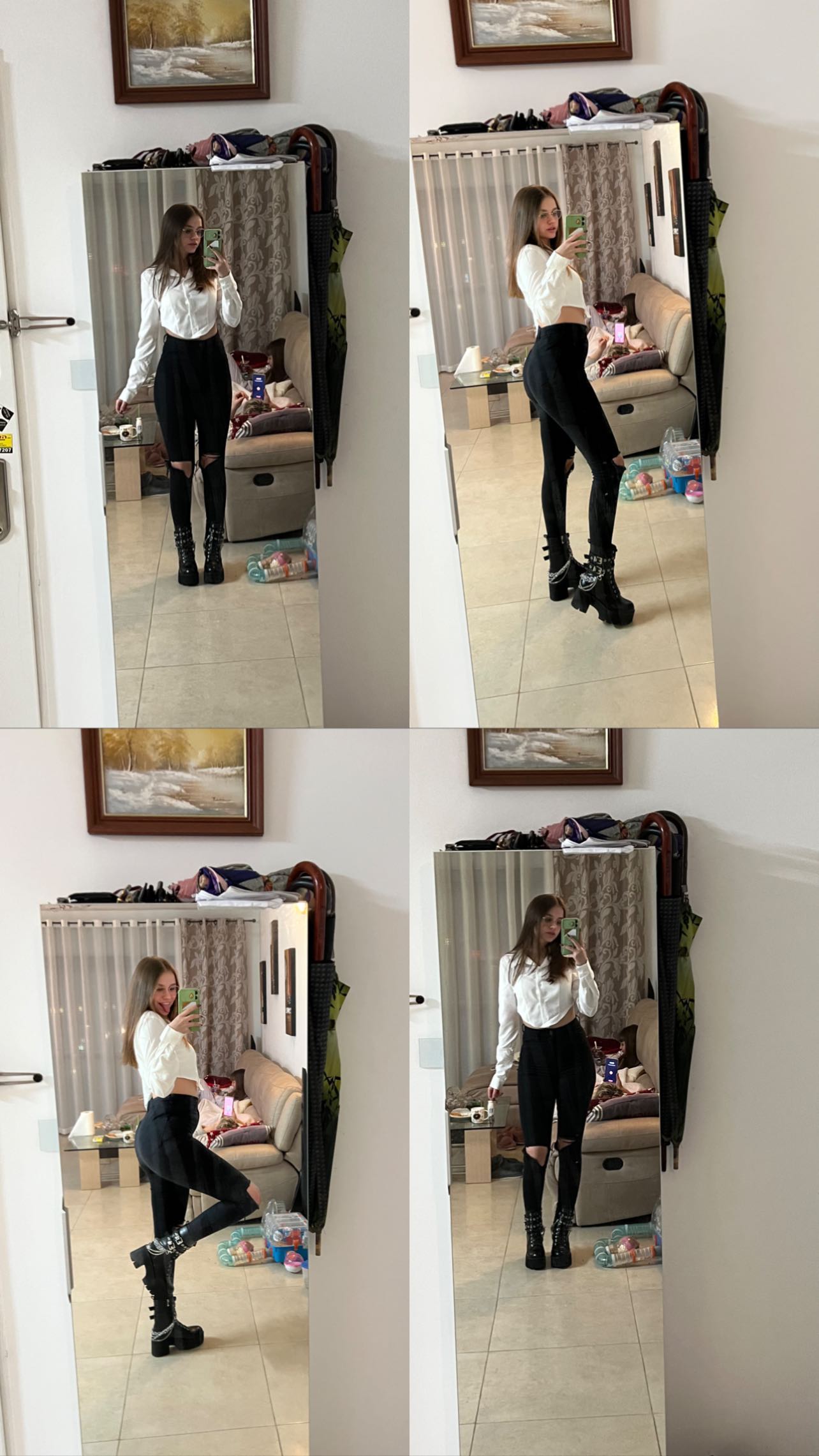 valeryy.t1 instagram image archive image