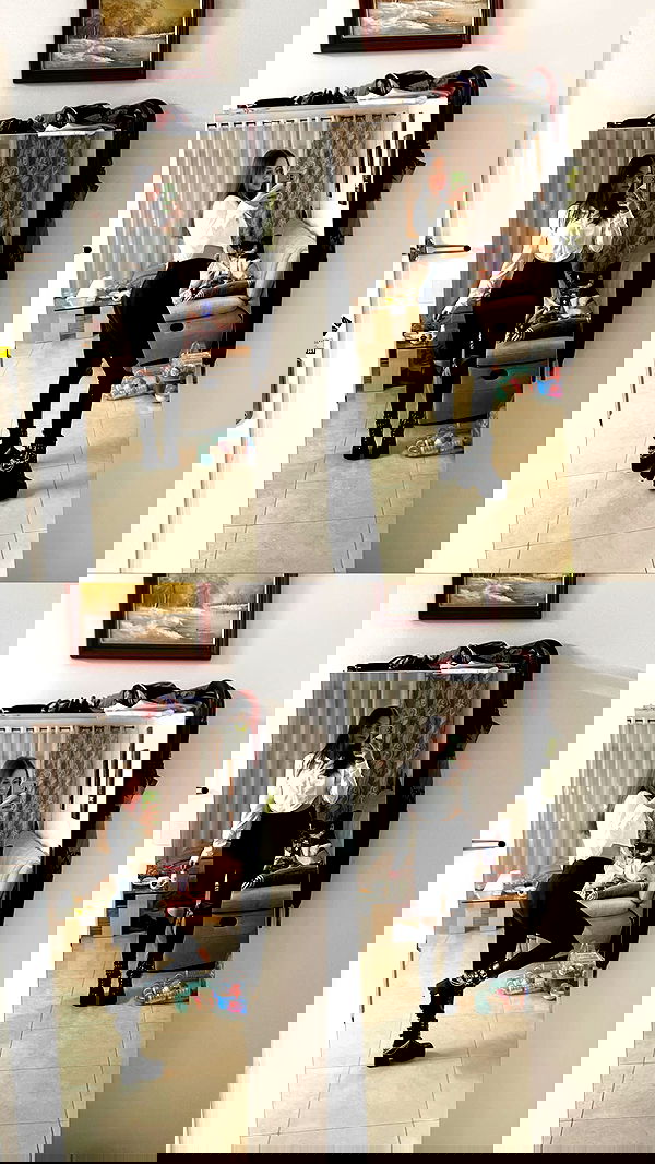 valeryy.t1 image ~ Altpins