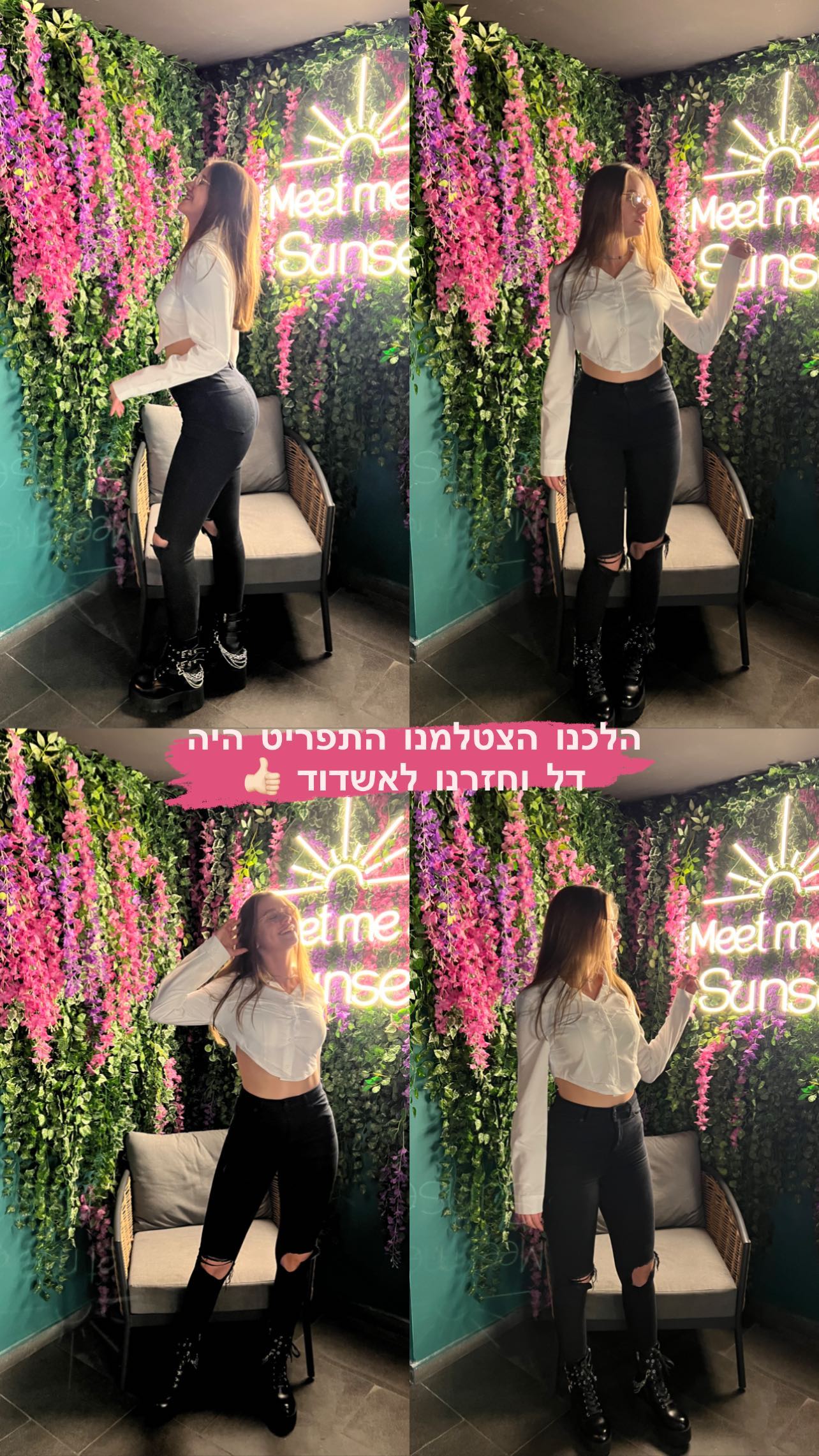 valeryy.t1 instagram image archive image