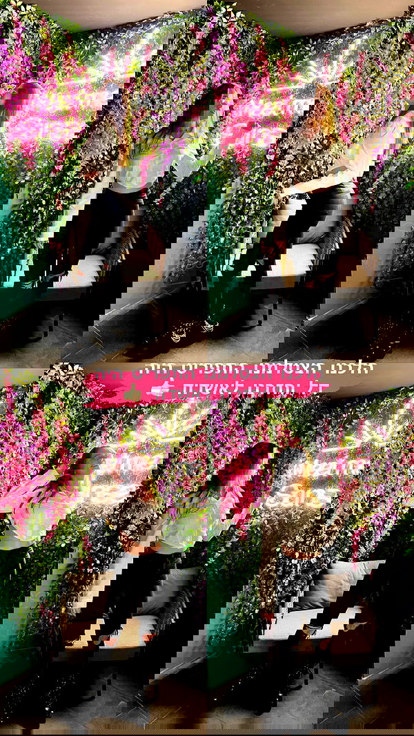 valeryy.t1 image ~ Altpins