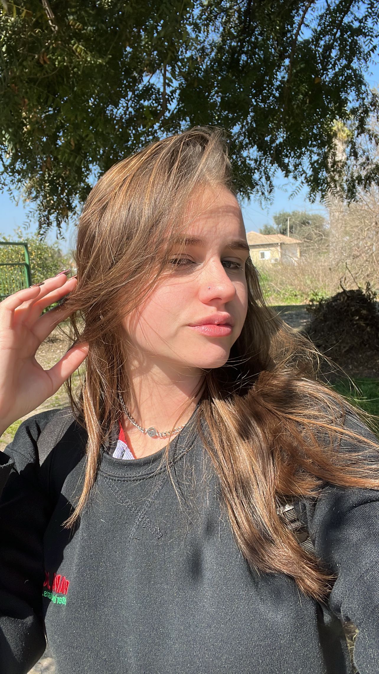 valeryy.t1 instagram image archive image