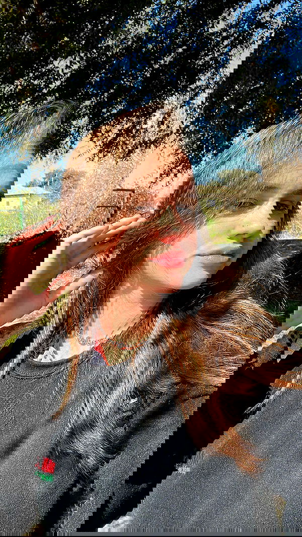 valeryy.t1 image ~ Altpins