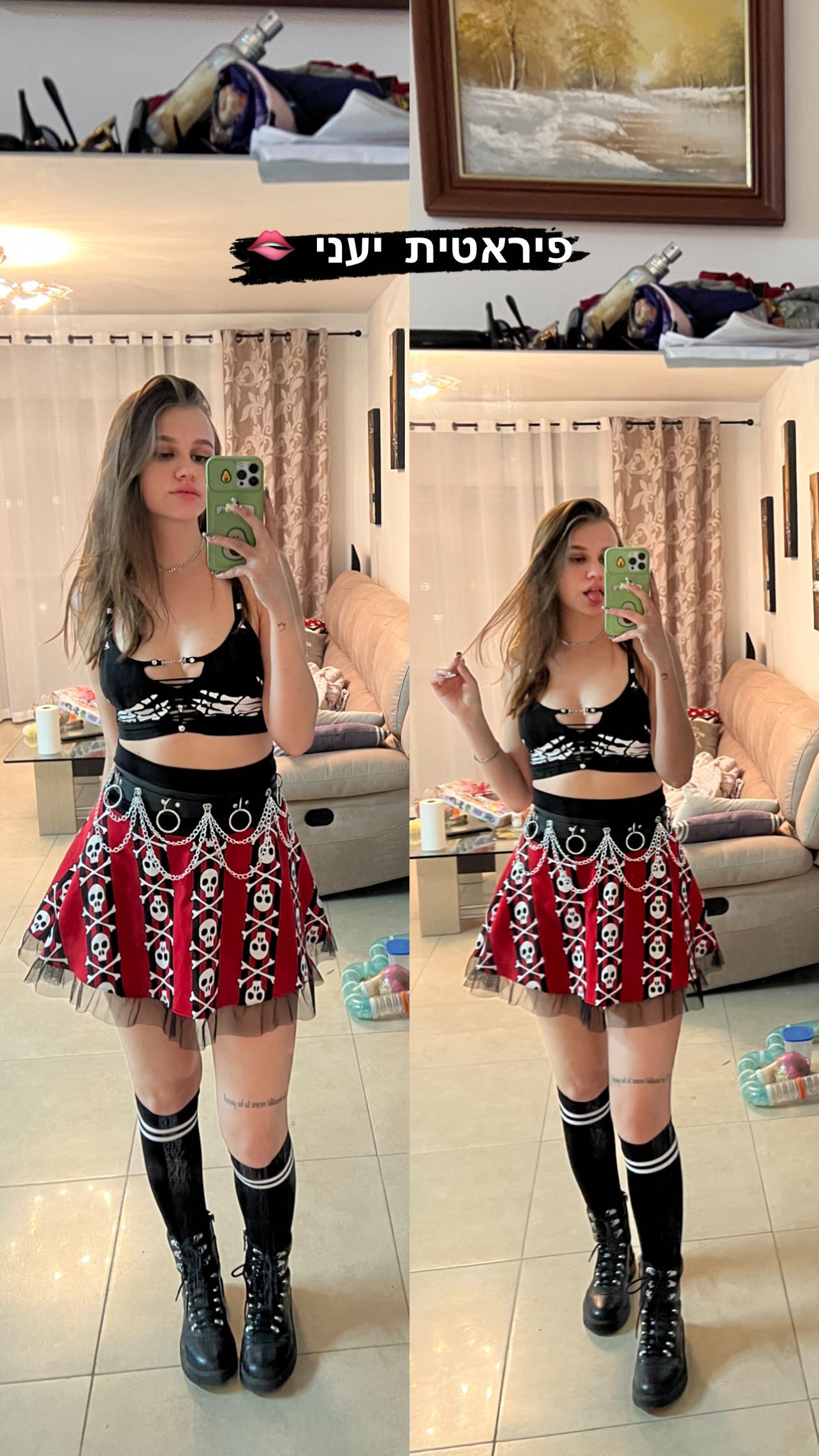 valeryy.t1 instagram image archive image