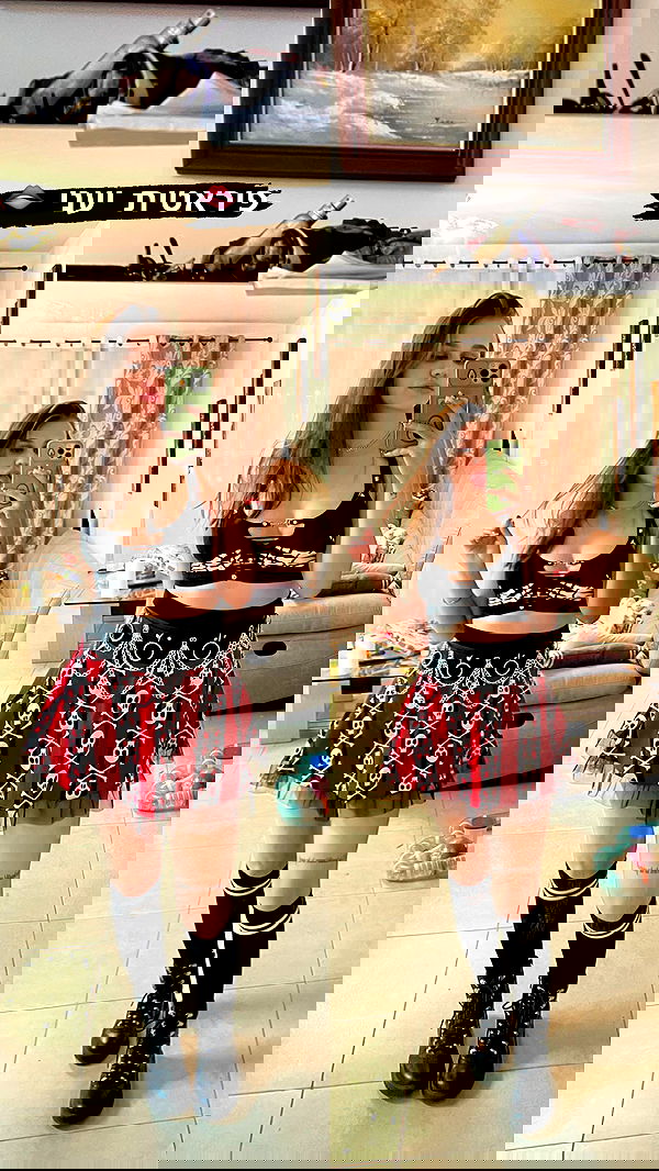 valeryy.t1 image ~ Altpins