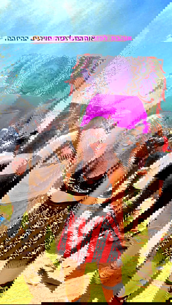 valeryy.t1 image ~ Altpins