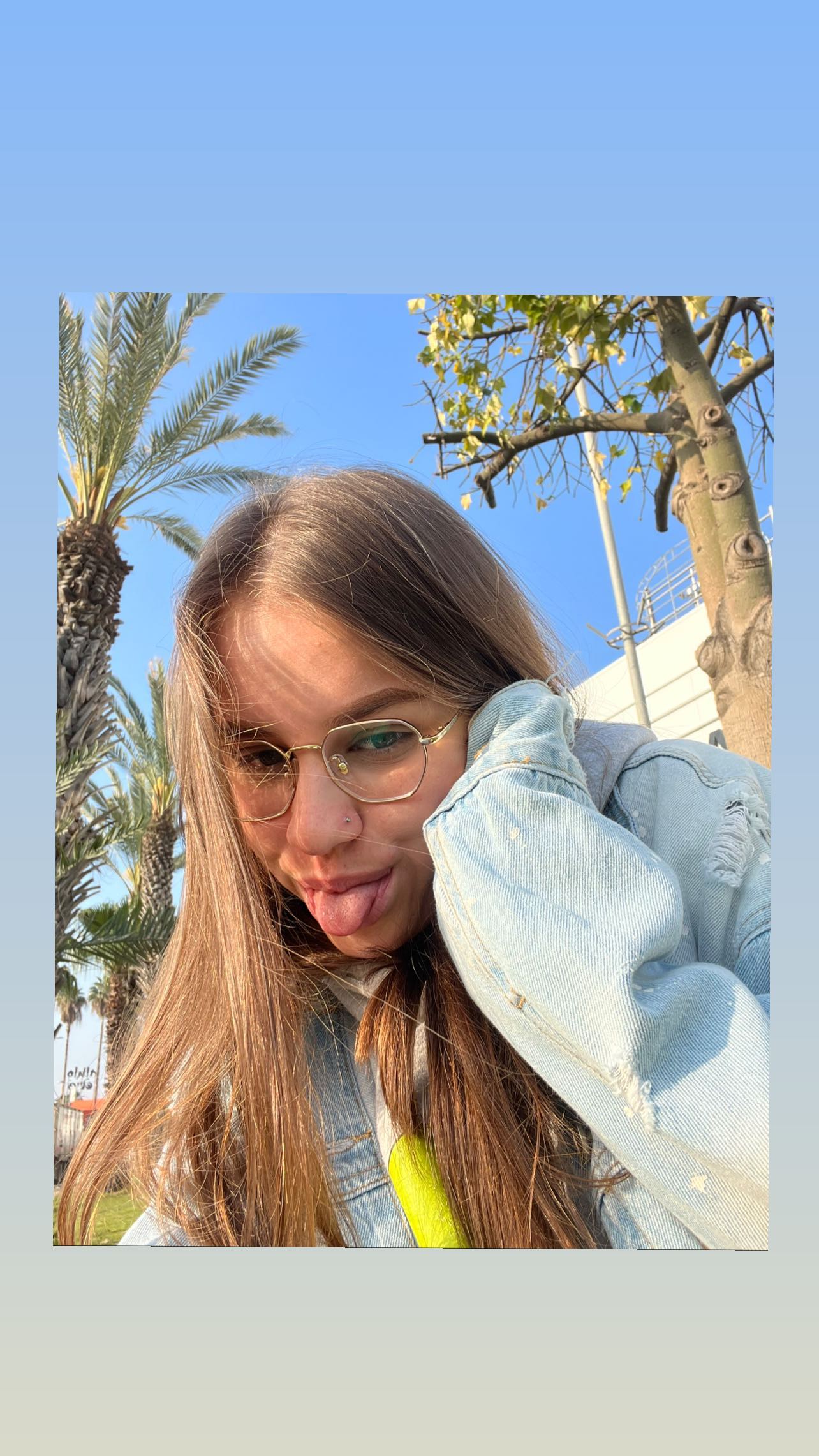 valeryy.t1 instagram image archive image