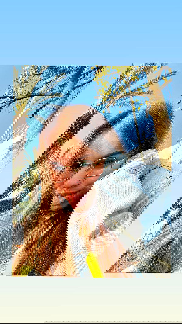 valeryy.t1 image ~ Altpins