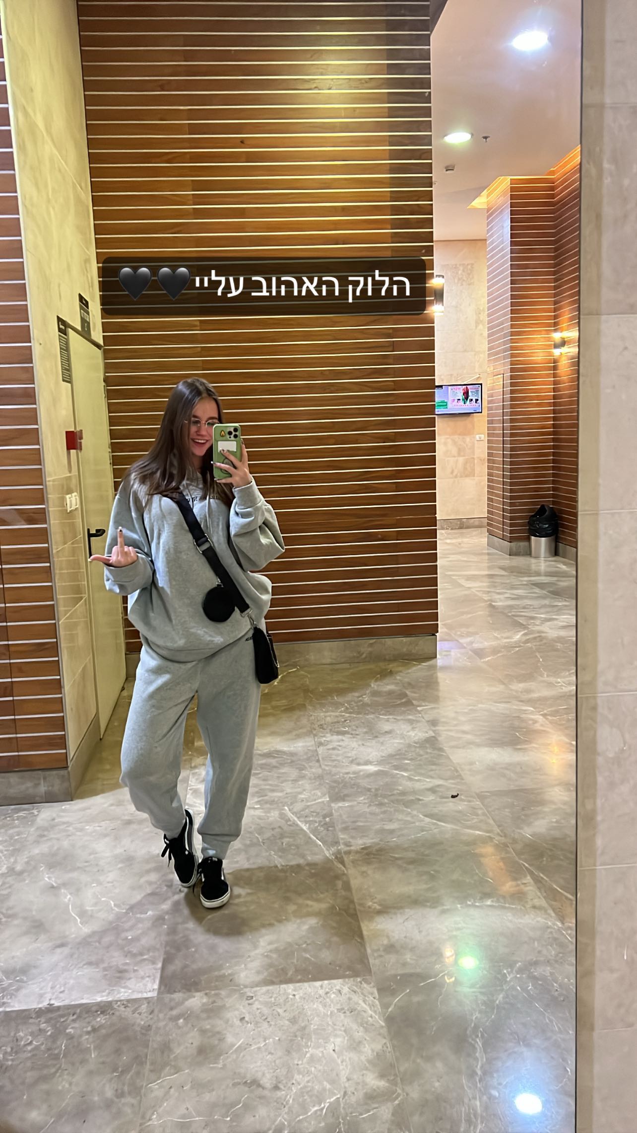 valeryy.t1 instagram image archive image